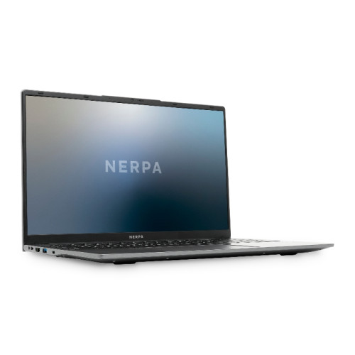Ноутбук/ Ноутбук NERPA CASPICA ALOSO A342-15 (15.6