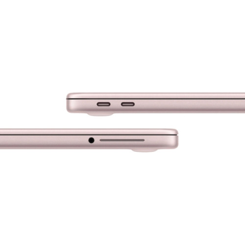 Ноутбук Apple MacBook Neo A3404 A18 Pro 6 core 8Gb SSD256Gb/5 core GPU 13