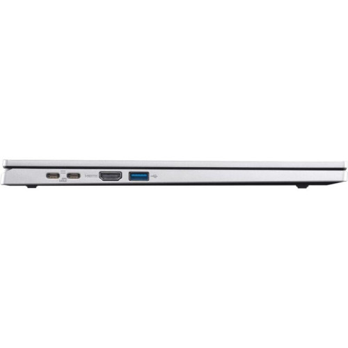 Ноутбук/ ACER Extensa 15 EX215-57-37VH 15.6