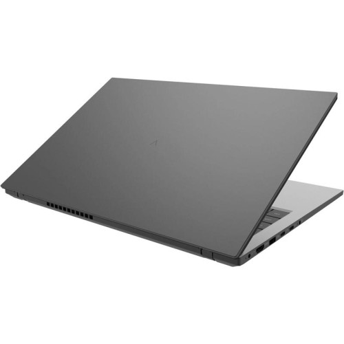 Ноутбук Digma Pro Fortis Core i3 1005G1 8Gb SSD512Gb Intel UHD Graphics 15.6
