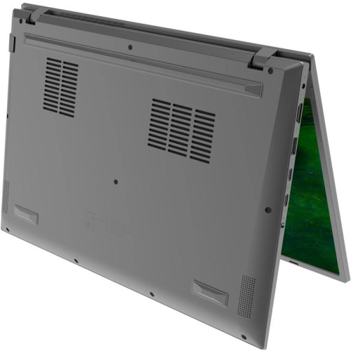 Ноутбук Digma Pro Fortis M Core i5 1334U 16Gb SSD512Gb Intel Iris Xe graphics 14.1