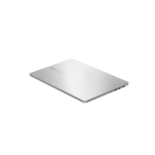 Ноутбук MSI Modern 14S AI+ G3MG-011XRU Core Ultra 5 322 16Gb SSD512Gb Intel Arc 14