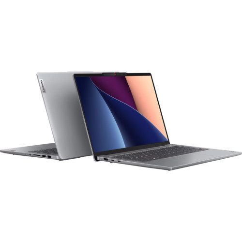 Ноутбук/ Lenovo IdeaPad Pro 5 14IRH8 14