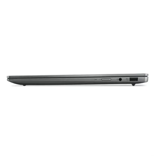 Ноутбук/ Lenovo Yoga Slim 6 14IRH8 14