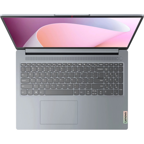 Ноутбук Lenovo IdeaPad Slim 3 16ABR8 16