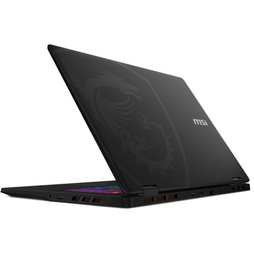Ноутбук MSI Crosshair 18 HX AI A2XWGKG-022XRU Core Ultra 9 275HX 32Gb SSD1Tb NVIDIA GeForce RTX 5070 8Gb 18