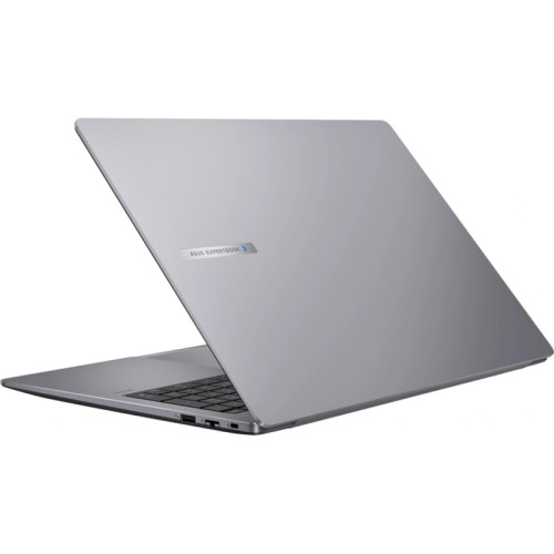 Ноутбук Asus Expertbook PM3 PM3606CKA-PL0159 Ryzen AI 5 330 16Gb SSD512Gb AMD Radeon 820M 16 Ноутбук Asus Expertbook PM3 PM3606CKA-PL0159 Ryzen AI 5 330 16Gb SSD512Gb AMD Radeon 820M 16