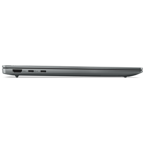 Ноутбук/ Lenovo Yoga Slim 6 14APU8 14