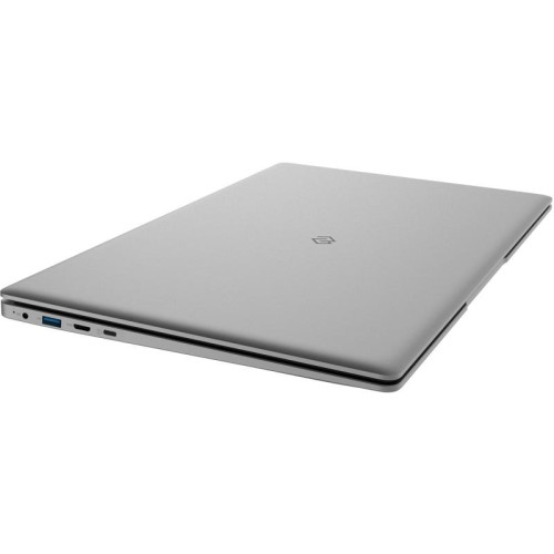 Ноутбук Digma EVE C5801 Celeron N4020 8Gb SSD256Gb Intel UHD Graphics 600 15.6