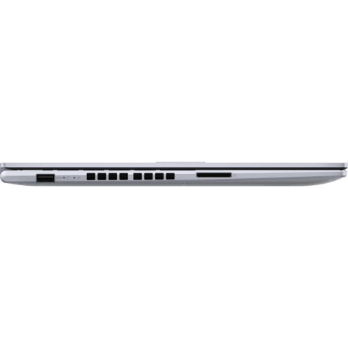 Ноутбук/ ASUS K3605ZV-RP249 16