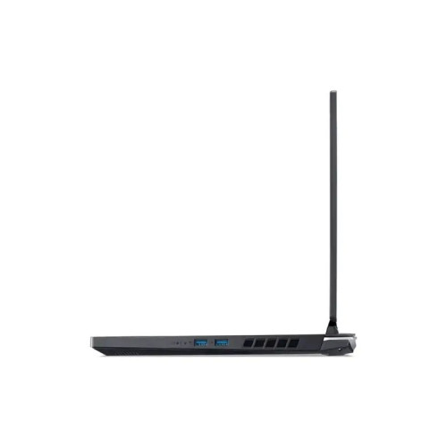 Ноутбук/ Acer Nitro 5 AN515-46-R1WM 15.6