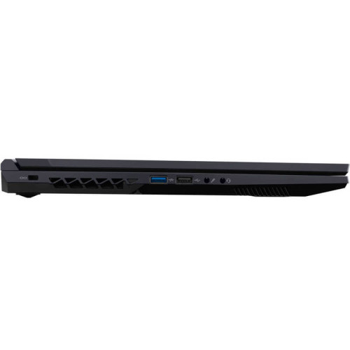 Ноутбук CyberLine C170i-002 17.3