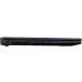 Ноутбук CyberLine C170i-002 17.3