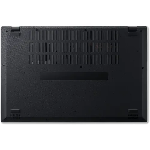 Ноутбук/ ACER Extensa 15 EX215-34-P16A 15.6