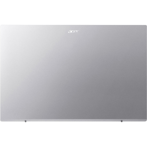 Ноутбук/ ACER Aspire A317-54-388R  17.3