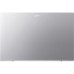 Ноутбук/ ACER Aspire A317-54-388R 17.3 Ноутбук/ ACER Aspire A317-54-388R 17.3