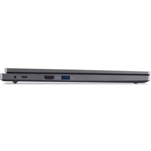Ноутбук/ ACER TravelMate TMP214-55-G2-597S 14