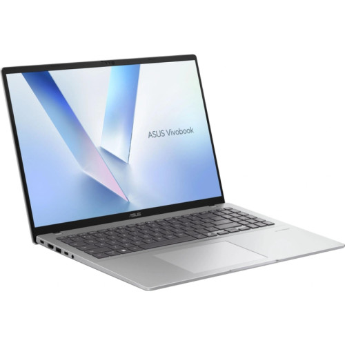 Ноутбук Asus VivoBook 16 X1607CA-MB271 Core Ultra 5 225H 16Gb SSD512Gb Intel Graphics 16