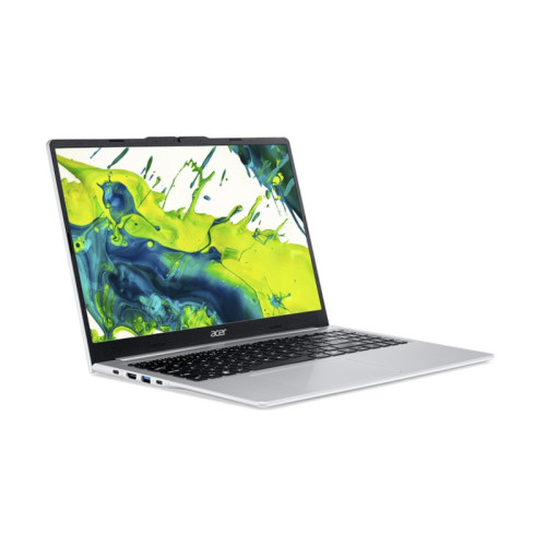 Ноутбук/ ACER Aspire Lite AL15-411P-R8YW/ 15.6