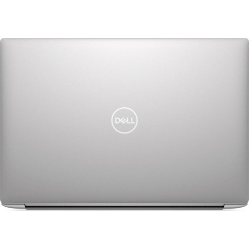 Ноутбук Dell XPS 14 9440 Core Ultra 7 155H 16Gb SSD1Tb Intel Arc 14.5