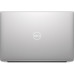 Ноутбук Dell XPS 14 9440 Core Ultra 7 155H 16Gb SSD1Tb Intel Arc 14.5 Ноутбук Dell XPS 14 9440 Core Ultra 7 155H 16Gb SSD1Tb Intel Arc 14.5