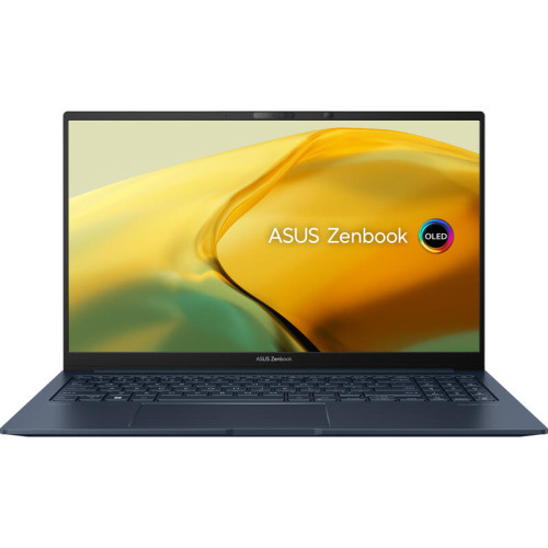 Ноутбук/ ASUS UM3504DA-BN198 15.6 Ноутбук/ ASUS UM3504DA-BN198 15.6