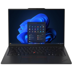 Ноутбук/ Lenovo ThinkPad X1 Carbon G13 Aura Edition, 14