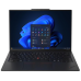 Ноутбук/ Lenovo ThinkPad X1 Carbon G13 Aura Edition, 14