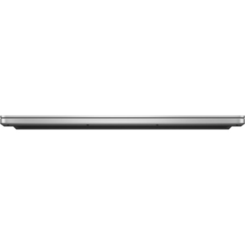 Ноутбук Asus ROG Zephyrus G16 GU606AX-TB023W Core Ultra 9 386H 64Gb SSD1Tb NVIDIA GeForce RTX 5090 24Gb 16