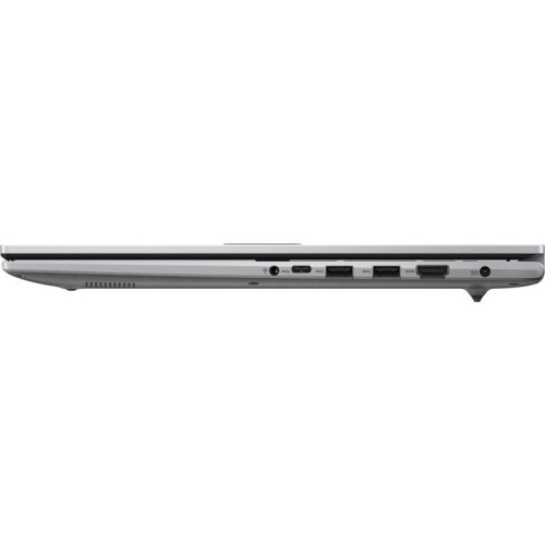 Ноутбук Asus Vivobook 17 X1704VA-AU893 Core i3 1315U 16Gb SSD512Gb Intel UHD Graphics 17.3