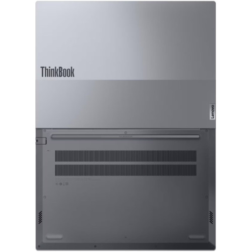 Ноутбук/ Lenovo ThinkBook 16 G8 IAL 16.0