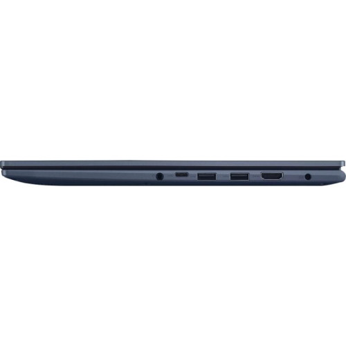 Ноутбук Asus Vivobook 15 X1502VA-BQ924 Core i7 13620H 16Gb SSD512Gb Intel Iris Xe graphics 15.6 Ноутбук Asus Vivobook 15 X1502VA-BQ924 Core i7 13620H 16Gb SSD512Gb Intel Iris Xe graphics 15.6