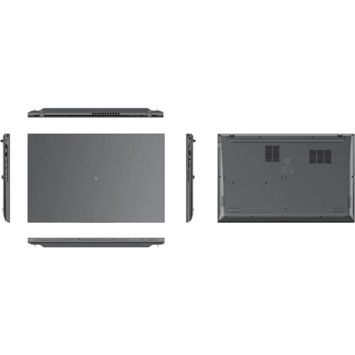 Ноутбук Digma Pro Fortis M Core i3 1215U 16Gb SSD512Gb Intel UHD Graphics 17.3