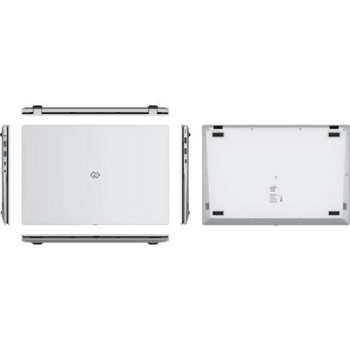 Ноутбук Digma EVE C4801 N-series N100 8Gb SSD256Gb Intel UHD Graphics 14