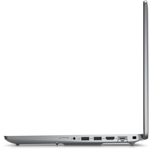Ноутбук Dell Latitude 5550 Core i7 1355U 16Gb SSD512Gb Intel Iris Xe graphics 15.6 Ноутбук Dell Latitude 5550 Core i7 1355U 16Gb SSD512Gb Intel Iris Xe graphics 15.6