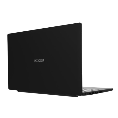 Ноутбук Rikor NINO 201.1/15/5600U/2x8Gb/1x512Gb/Win11Pro