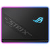 Ноутбук/ ASUS ROG Strix SCAR 18 G835LW-SA037 18