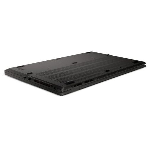 Ноутбук MSI VenturePro 17 AI A2HVEG-023XRU Core Ultra 7 255H 16Gb SSD512Gb NVIDIA GeForce RTX4050 6Gb 17.3