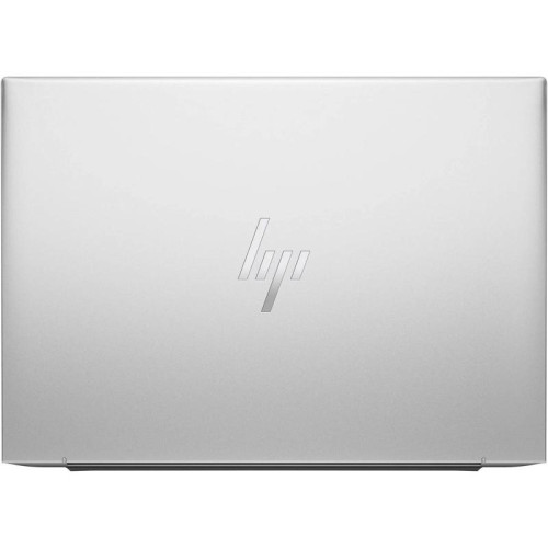 Ноутбук HP EliteBook 1040 G10 Core i7 1355U 16Gb SSD512Gb Intel Iris Xe graphics 14