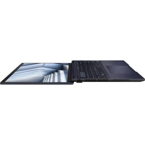 Ноутбук/ ASUS B3604CVA-Q90145 16