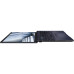 Ноутбук/ ASUS B3604CVA-Q90145 16