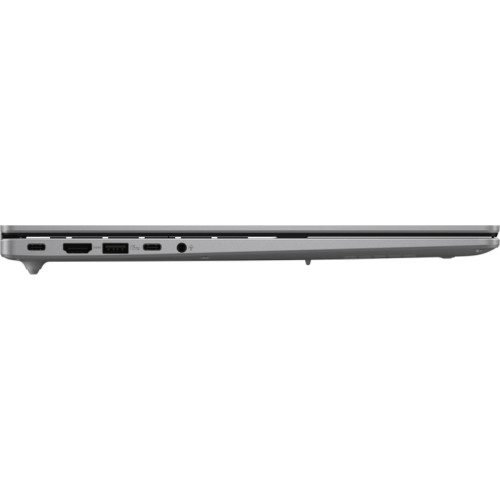 Ноутбук Asus VivoBook 16 X1607CA-MB271 Core Ultra 5 225H 16Gb SSD512Gb Intel Graphics 16