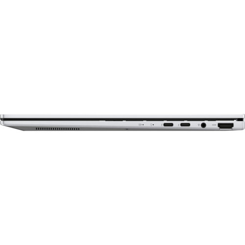 Ноутбук/ ASUS UX3405CA-QL573 14