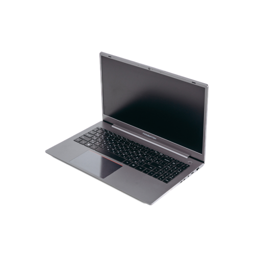 Ноутбук Гравитон Н15А-Б 15.6