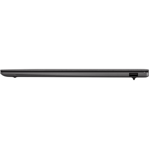 Ноутбук Asus Zenbook S 14 OLED UX5406AA-SW416W Core Ultra 7 355 32Gb SSD512Gb Intel Graphics 14