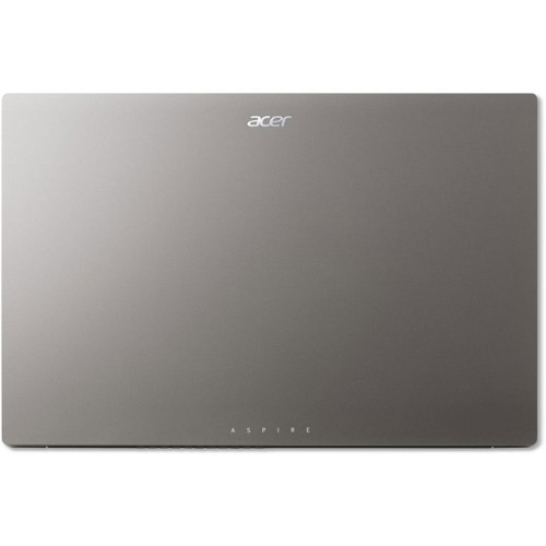 Ноутбук/ ACER Aspire Lite AL15-33P-38AY 15.6