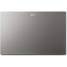 Ноутбук/ ACER Aspire Lite AL15-33P-38AY 15.6