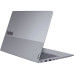 Ноутбук/ Lenovo ThinkBook 14-IML 14.0