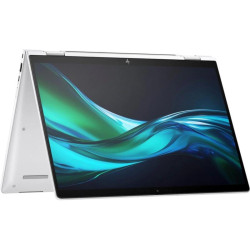 Ноутбук HP EliteBook x360 1040 G11 Core Ultra 7 155H 16Gb SSD512Gb Intel Arc 14