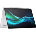Ноутбук HP EliteBook x360 1040 G11 Core Ultra 7 155H 16Gb SSD512Gb Intel Arc 14